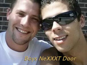 Boys_NeXXXT_Door