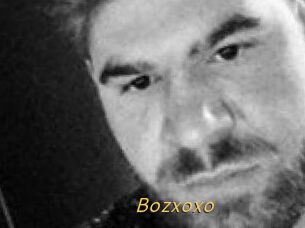 Bozxoxo