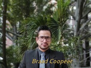 Braad_Coopeer