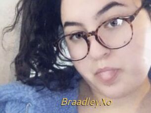 BraadleyXo