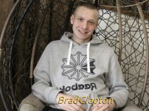 BradClapton