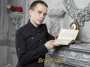 BradFrank