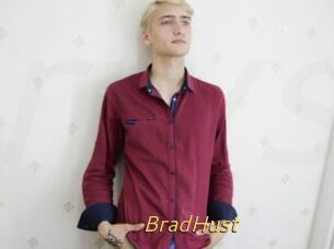 BradHust