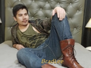 BradLee