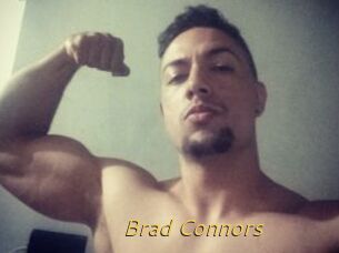 Brad_Connors