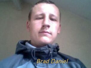 Brad_Daniel