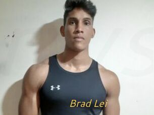 Brad_Lei