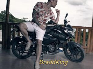 BraddKing