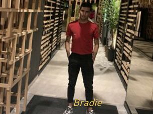 Bradie