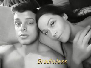 BradinJess