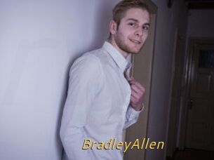 BradleyAllen