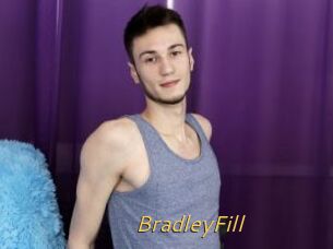 BradleyFill