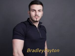 BradleyPayton