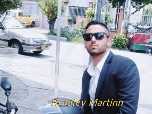 Bradley_Martinn