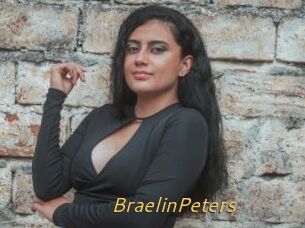 BraelinPeters
