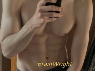BrainWright