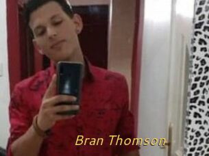Bran_Thomson