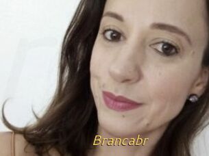 Brancabr