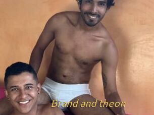Brand_and_theon