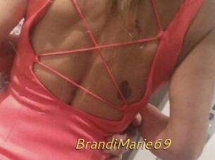 BrandiMarie69