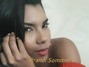 Brandi_Sommers
