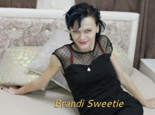 Brandi_Sweetie