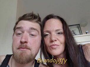 Brandojiffy