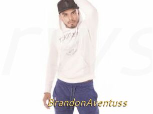 BrandonAventuss