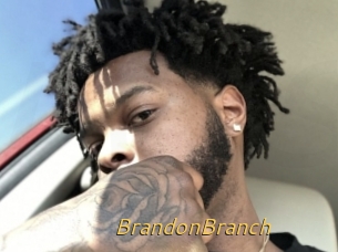 BrandonBranch