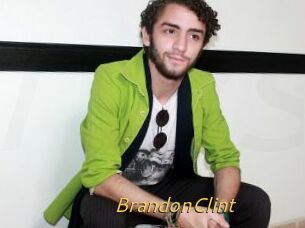 BrandonClint