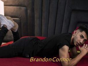 BrandonConnor