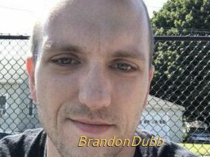 Brandon_Dubb