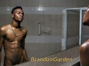BrandonGarden
