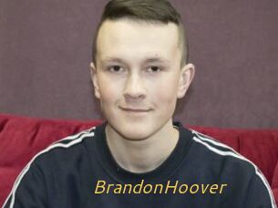 BrandonHoover
