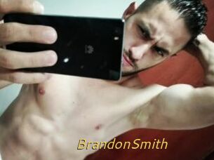 BrandonSmith