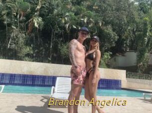 Brandon_Angelica