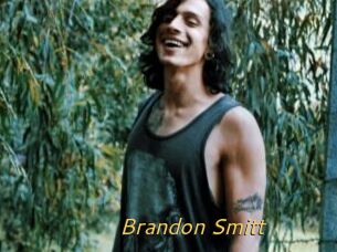 Brandon_Smitt