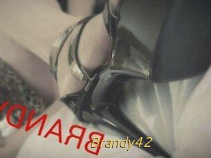 Brandy42