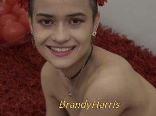 BrandyHarris