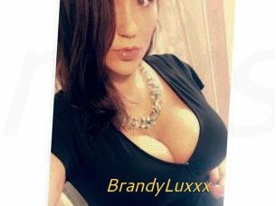 BrandyLuxxx