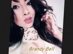 Brandy_Bell