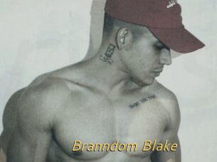 Branndom_Blake