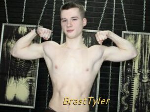 BrastTyler
