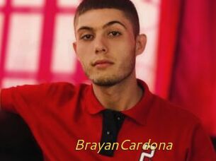 BrayanCardona