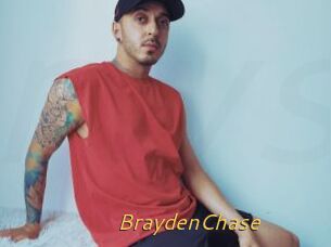BraydenChase