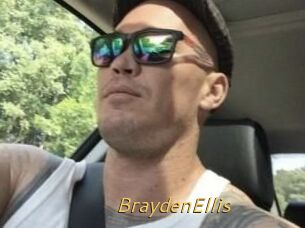 Brayden_Ellis