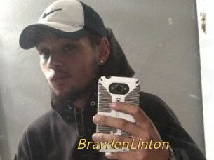 Brayden_Linton