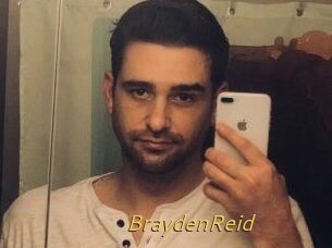Brayden_Reid