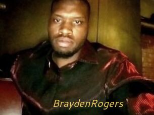 Brayden_Rogers