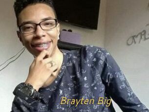 Brayten_Big